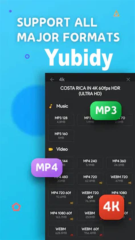 tubidy.mobi|Tubidy